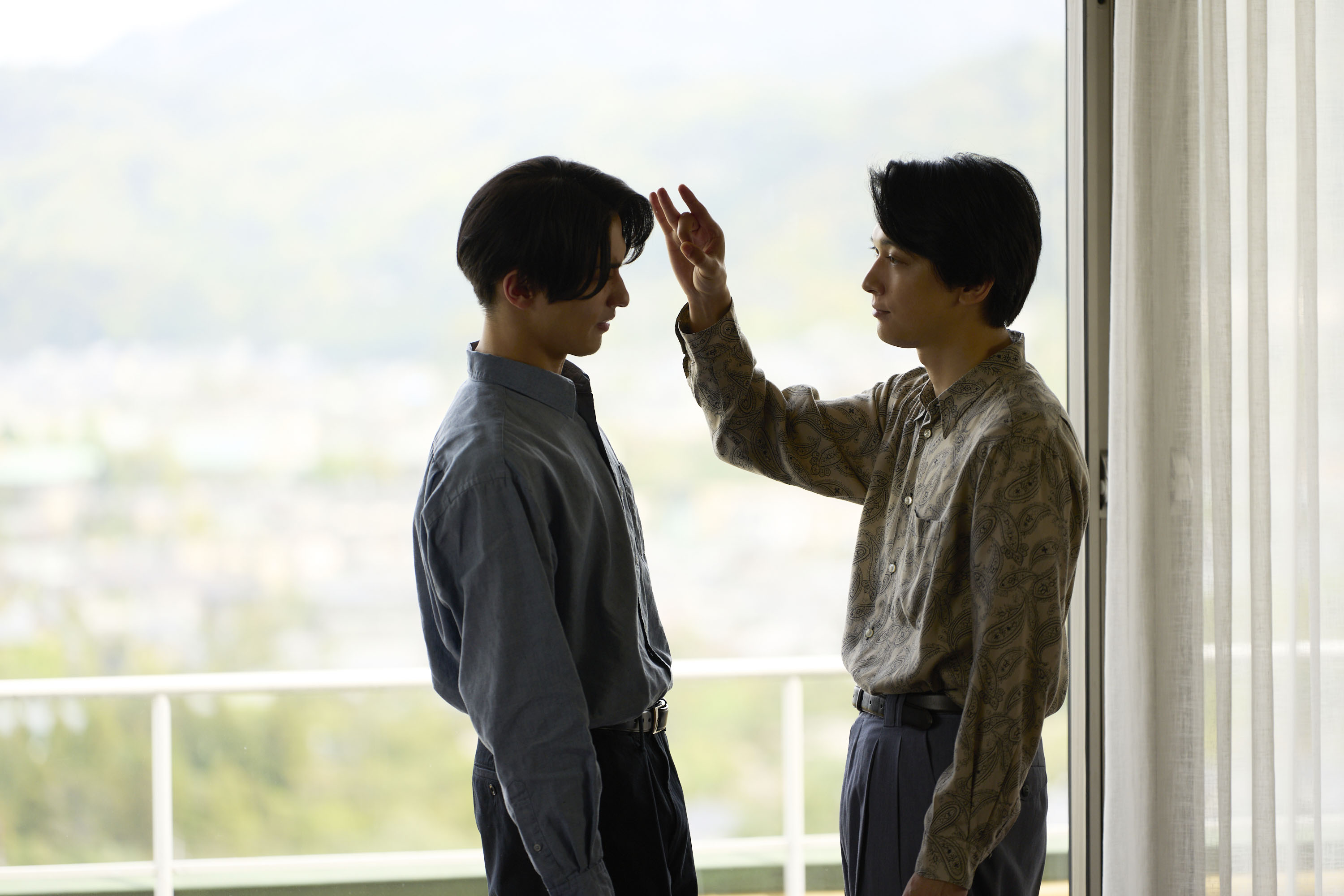 kokuhou_#75_20240415_0425_ret_t