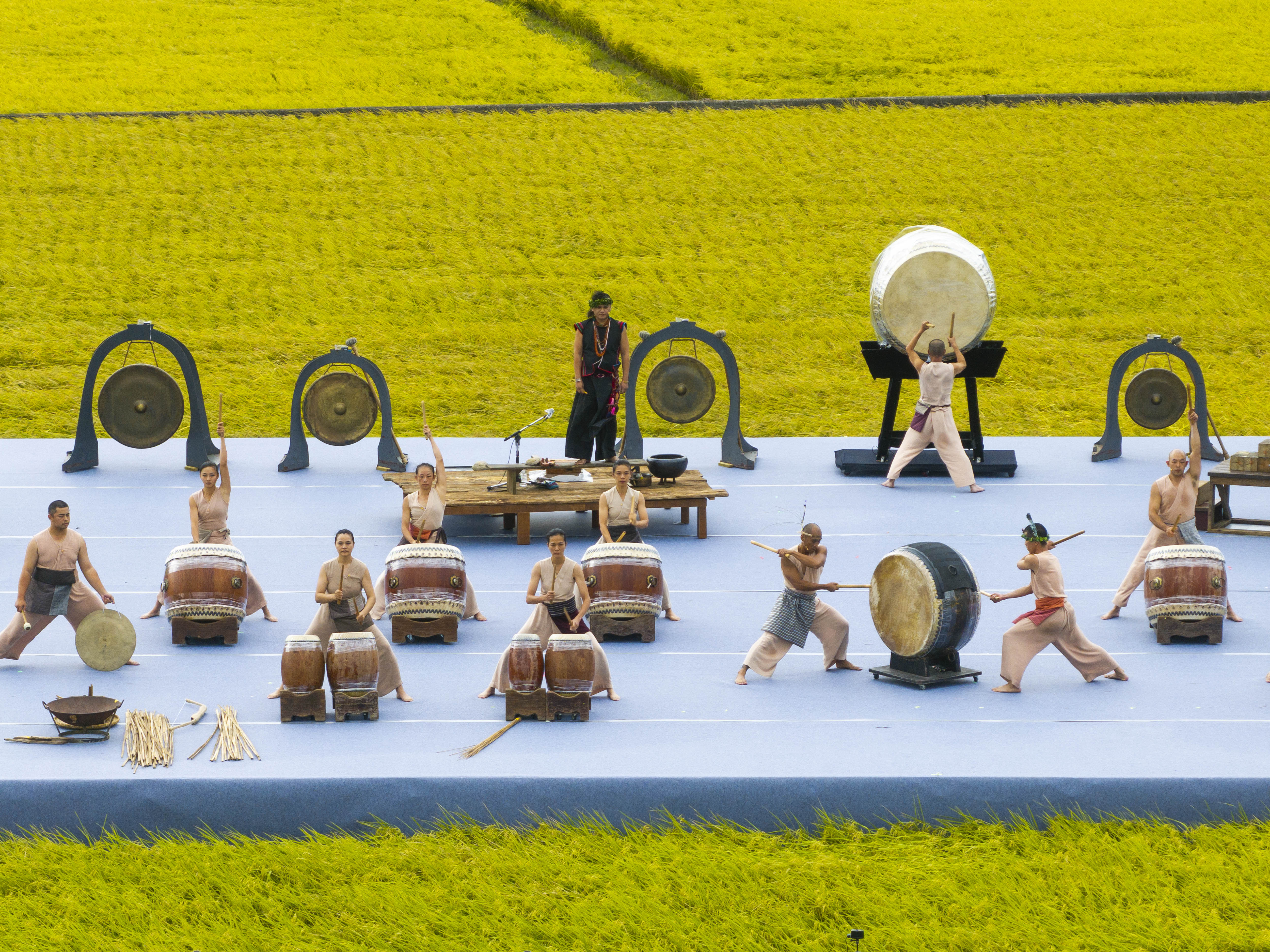 08台灣好基金會提供,攝影|劉振祥