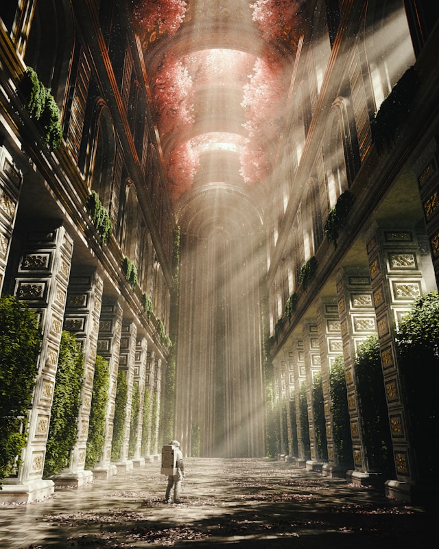 alex-shuper-oycvr_0rw8e-unsplash