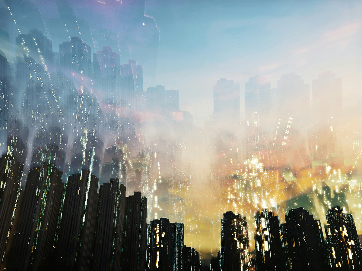 thomas-kinto-v8eprlvbeqi-unsplash