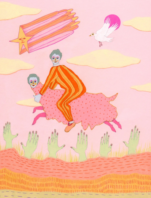 Take-Me-Away-by-Rhea-Mack_2024_Signed-archival-pigment-print-on-Hahnemuhle-Photo-Rag-308gsm-paper_480DKK