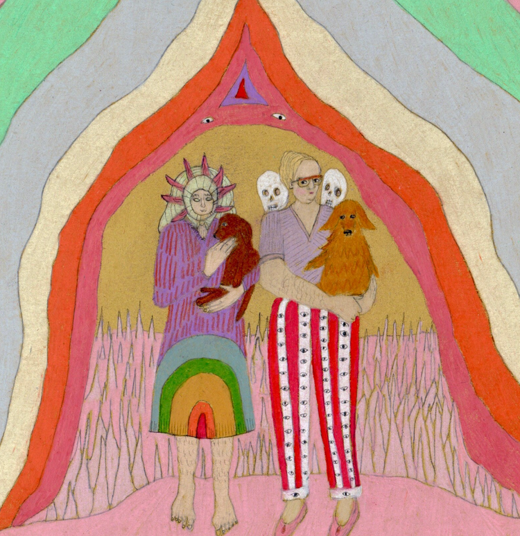 Cave-Dwellers-by-Rhea-Mack_2024_Signed-archival-pigment-print-on-Hahnemuhle-Photo-Rag-308gsm-paper_480DKK