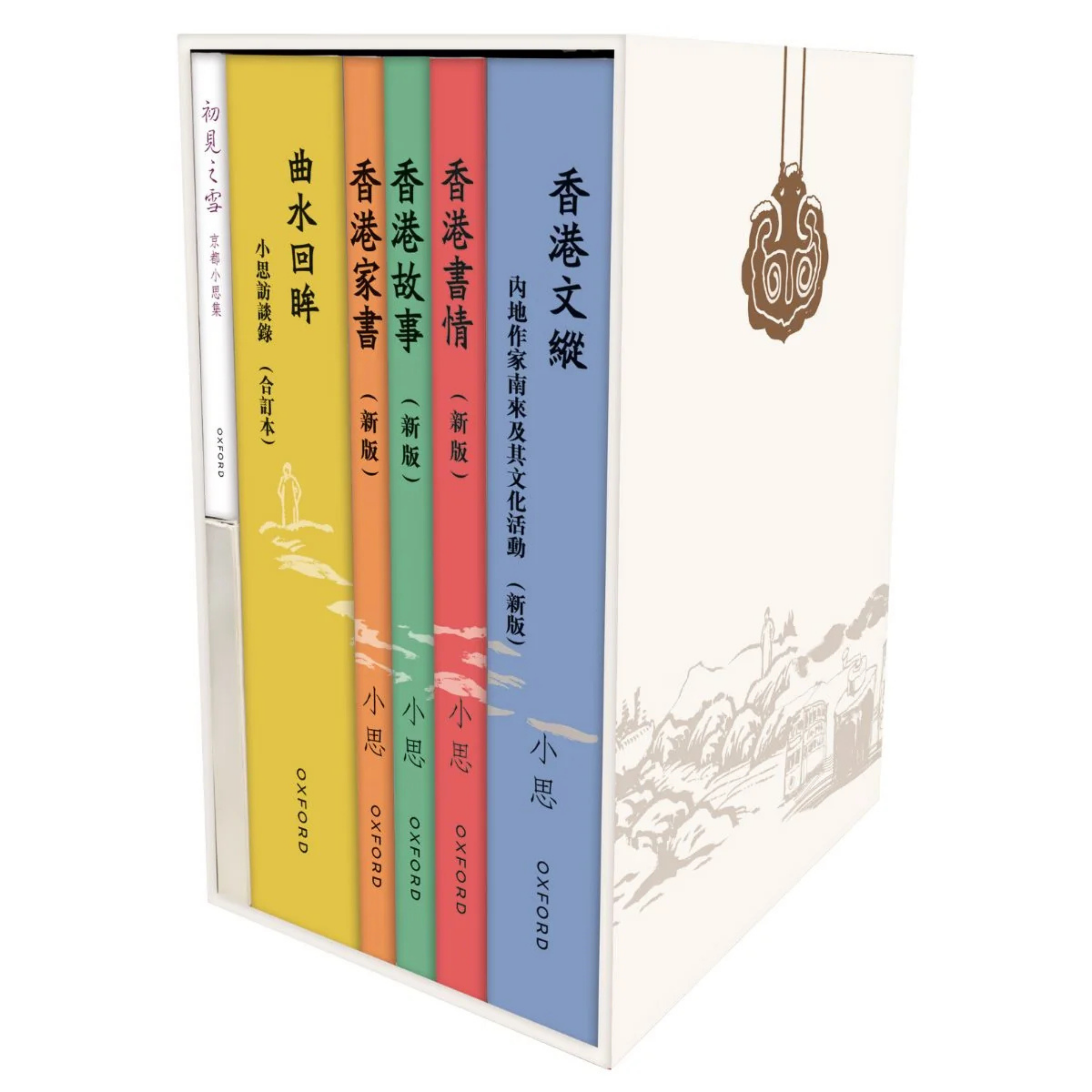 0e832db696008d7bfdd7bae1fdcddbdd