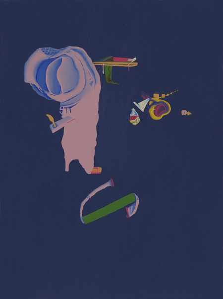 It_s-Not-the-Darkness-but-the-Size-of-the-Room-by-Asmus-Korn_90x70cm_2024