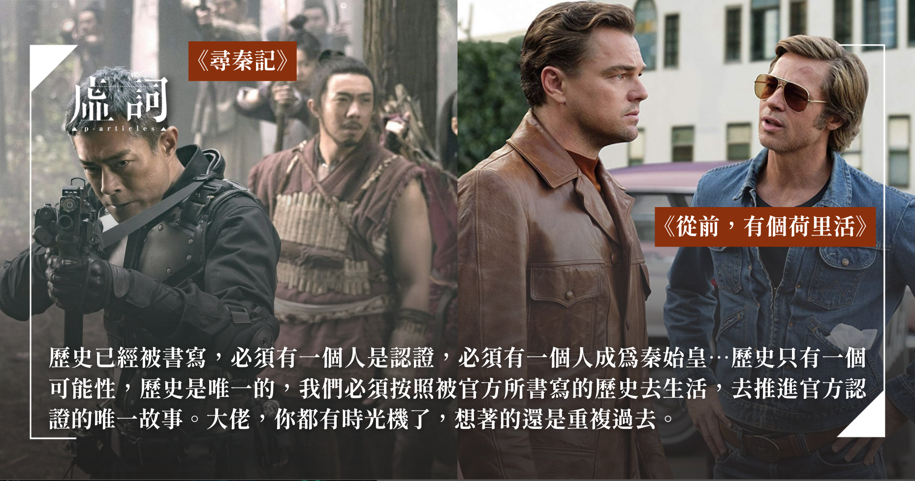 85dc9699aac06a1b6964fba22f7a0970