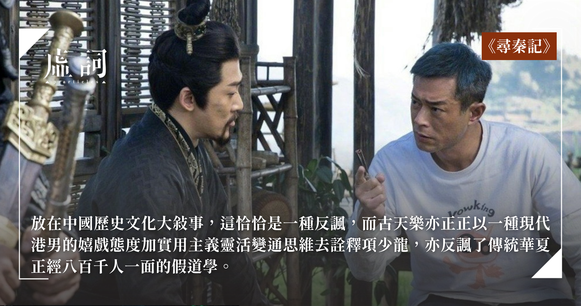 bc3491c1463f7a412ef0eb5a9346e078