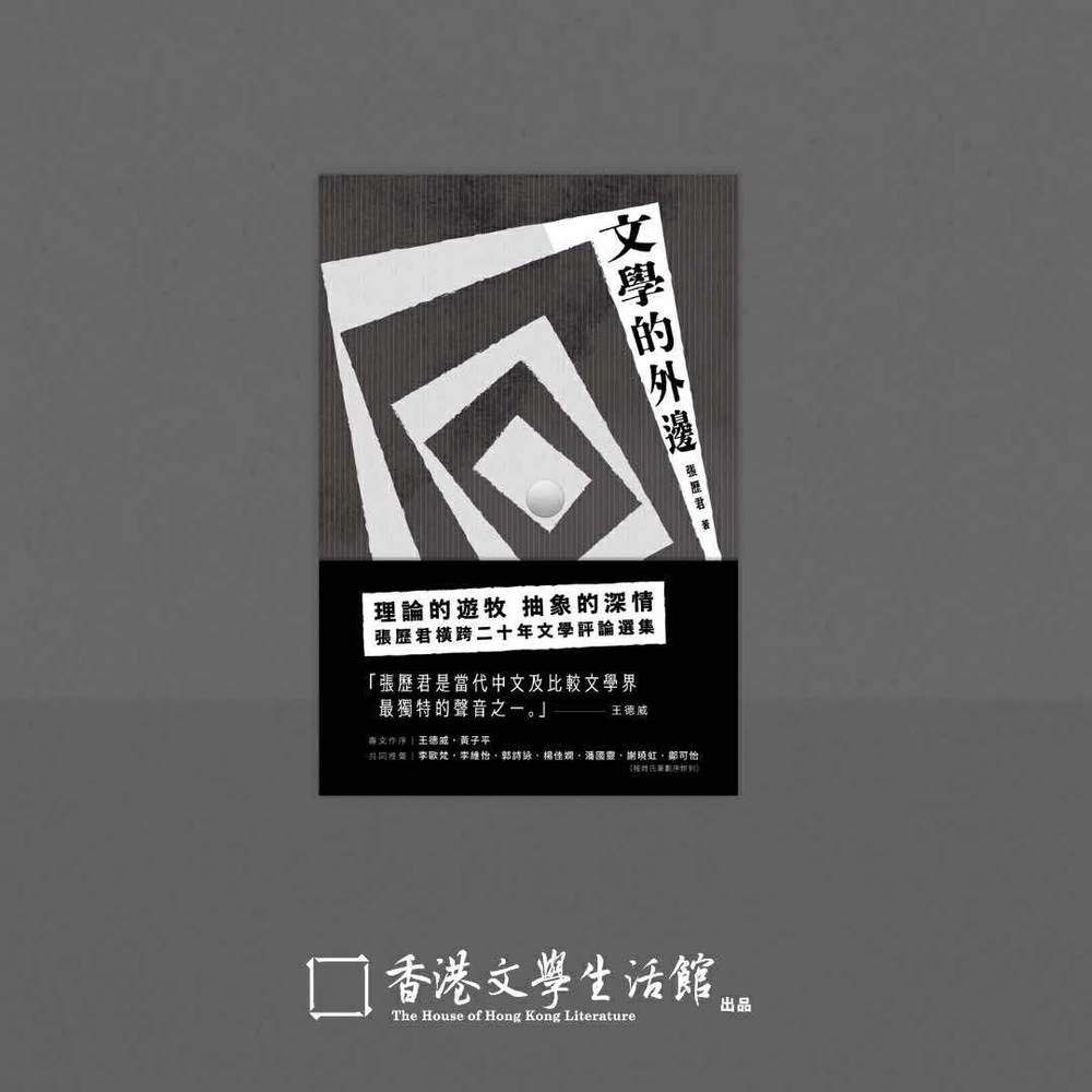 ad73f68a74319e962f24c6f17dc07435