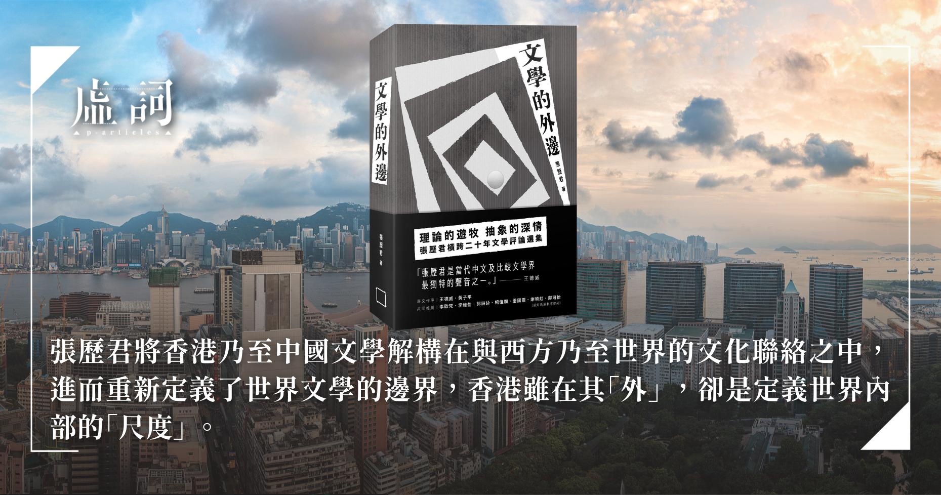 294e30e5f96b45688d8e4af3d45d3d10