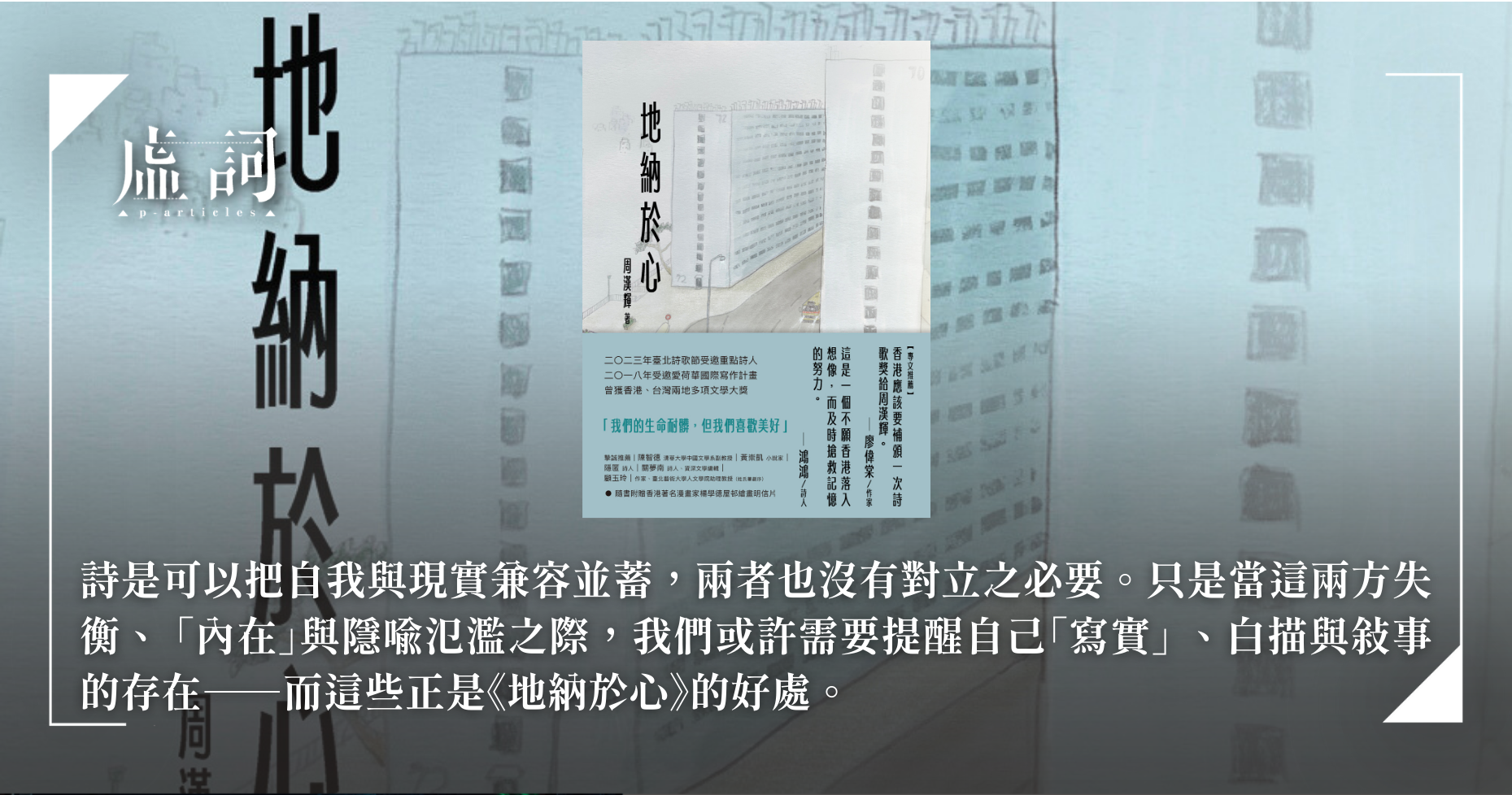 e3e0e6842c86827904bfeeaca8c90622