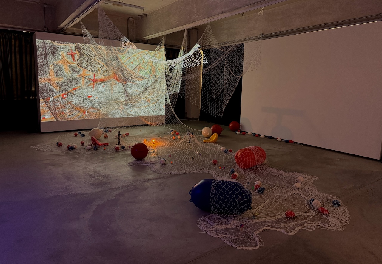 圖7《我們漂流,直到海洋遺忘我們》_2