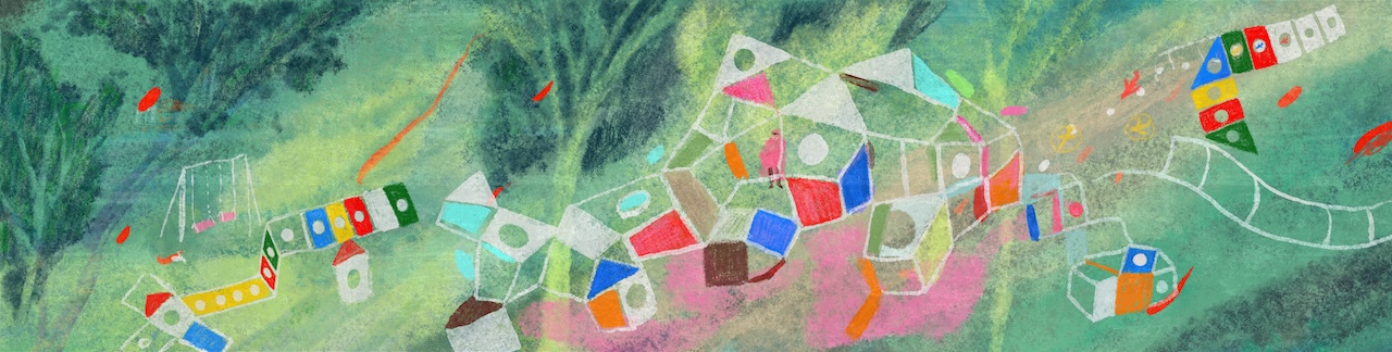 圖4《把我的眼睛沉入你的眼睛 - 02'24