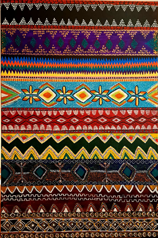 螢幕截圖 2026-02-19 上午11