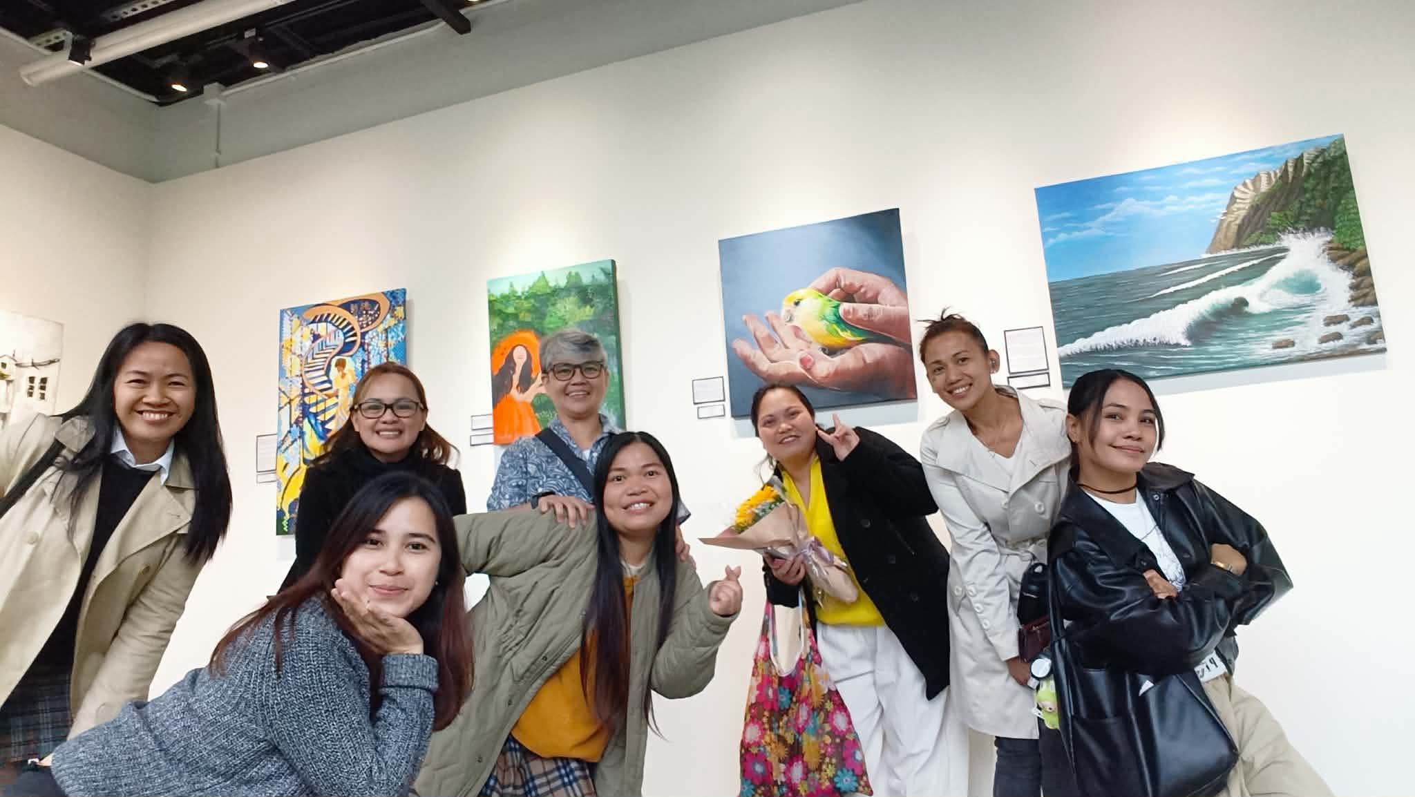 WhatsApp Image 2026-02-09 at 9