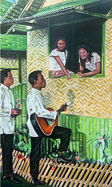 螢幕截圖 2026-02-19 上午11