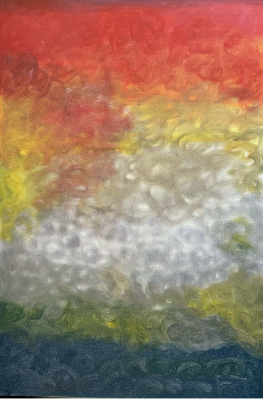 螢幕截圖 2026-02-19 上午11