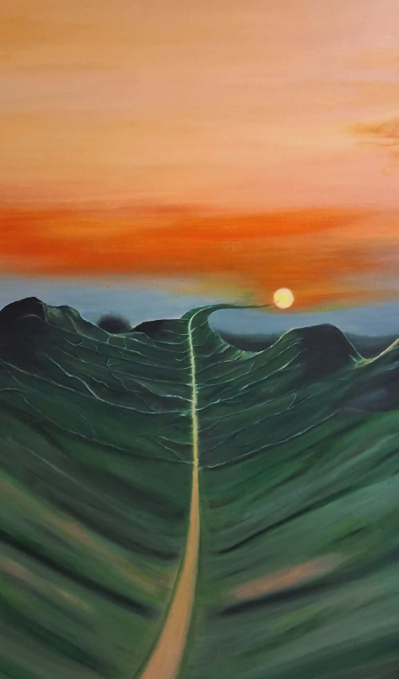 螢幕截圖 2026-02-19 上午11