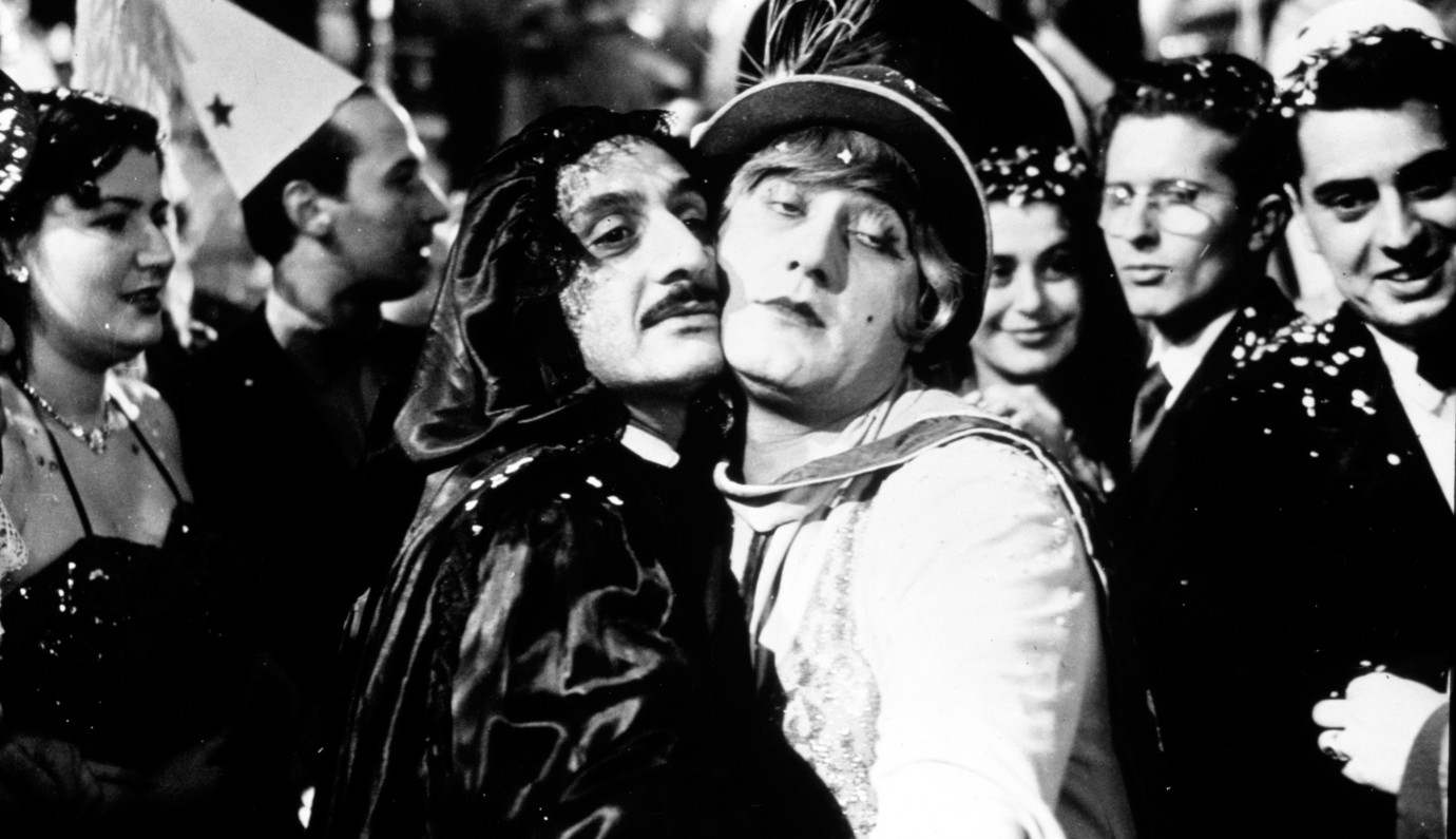 photo_7d9da2c18552dadfd795a5a127d88161