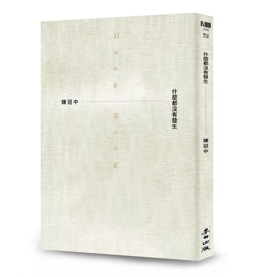 _1759910814_898f0de4_progressive