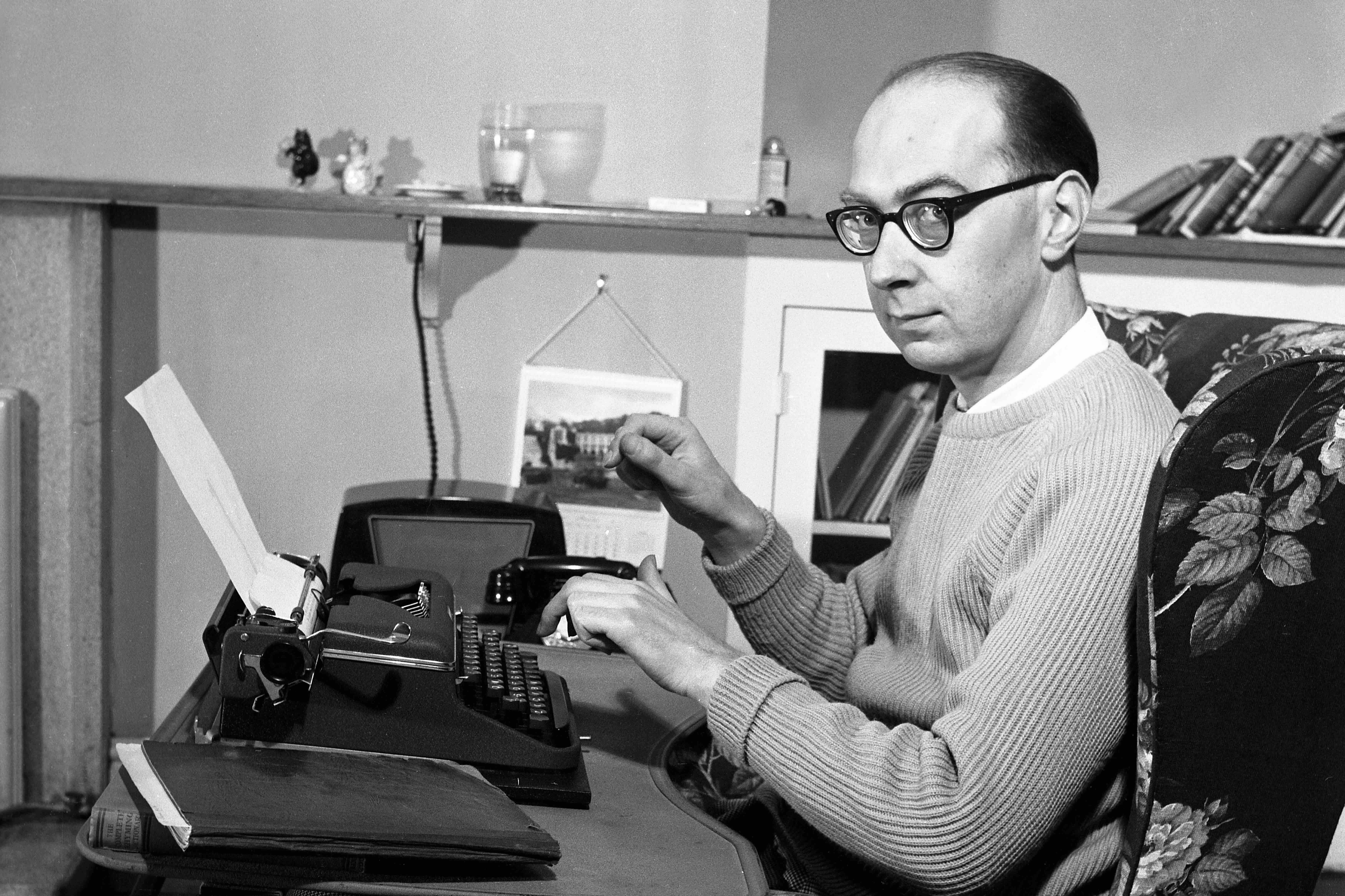 _methode_times_prod_web_bin_711d6462-11af-11ed-b5dc-213f5c972cc4