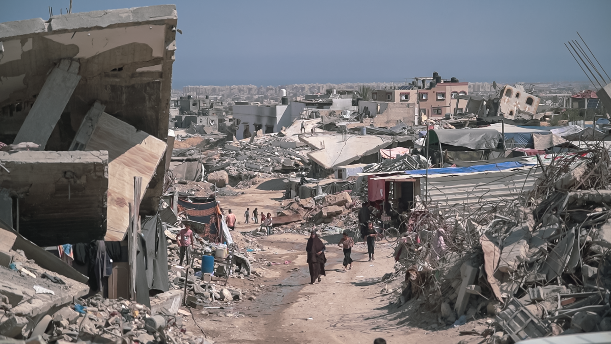 gaza_war_2023_-_2025_img_8182