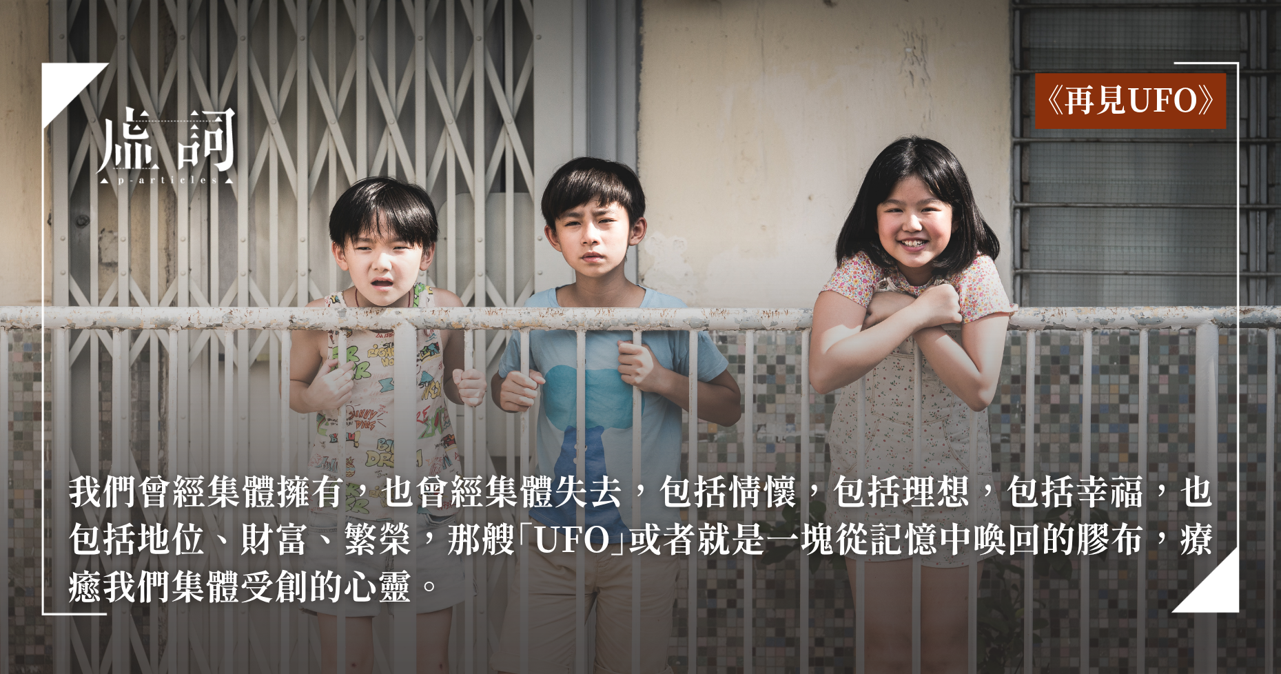 d7cc001e9d0d81efee5b358ee4f45b7f