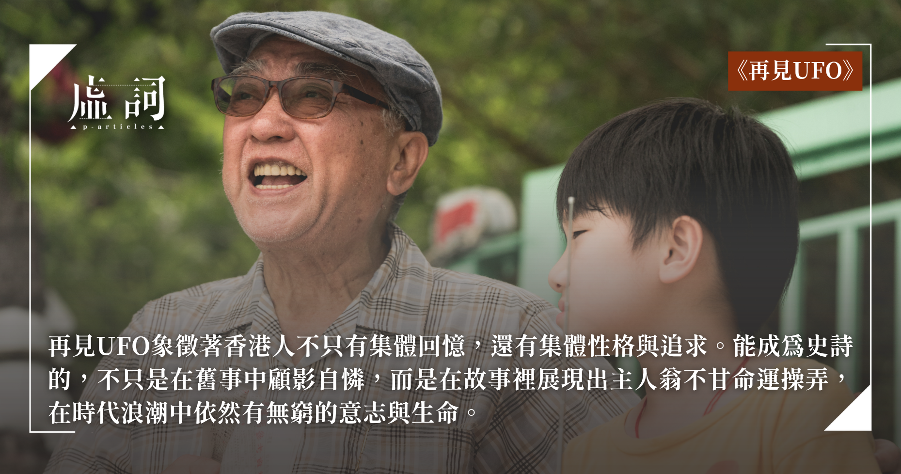 38aa564c9f28c5ea5ad967d5e846d61d