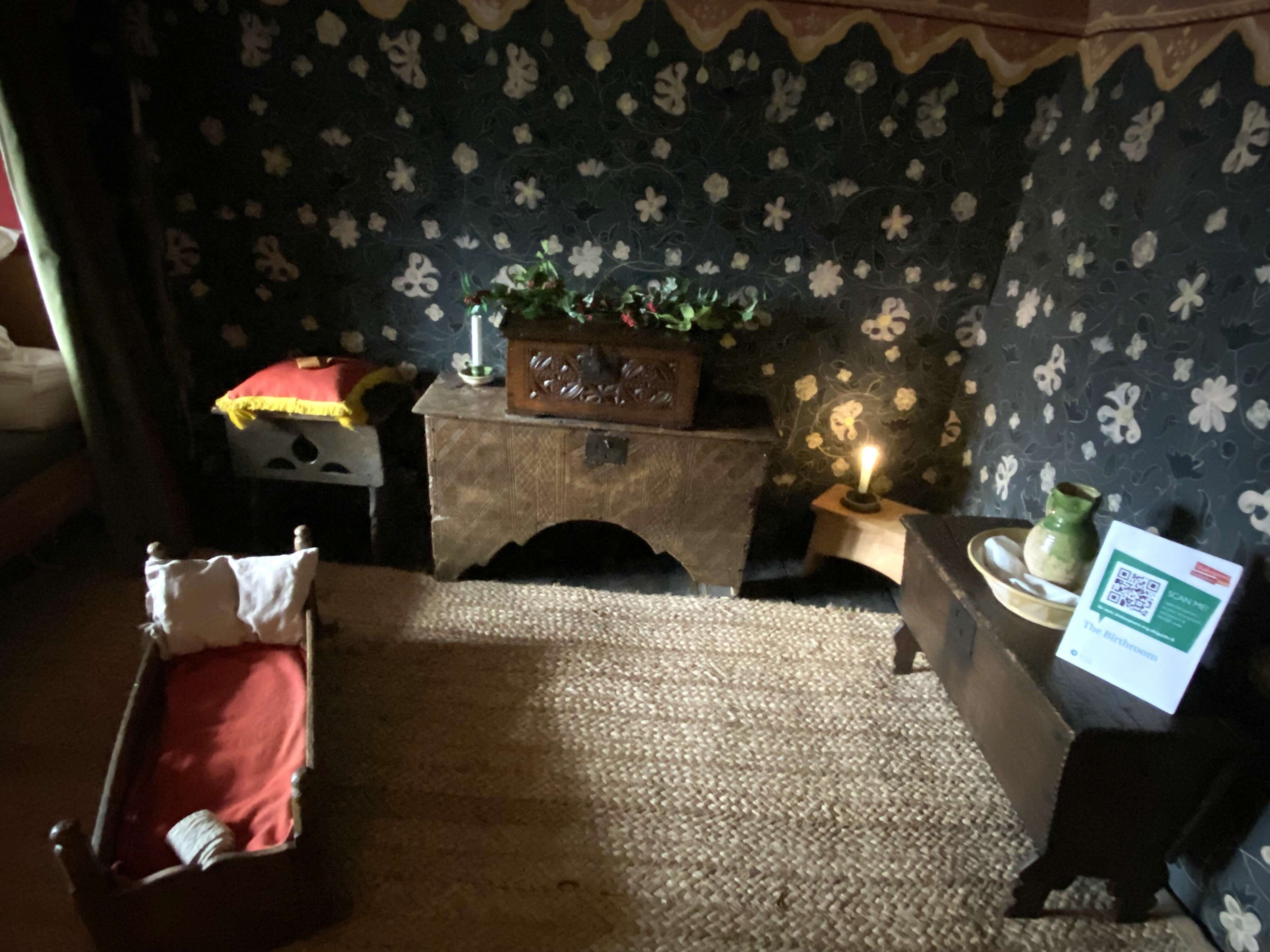 Picture 19