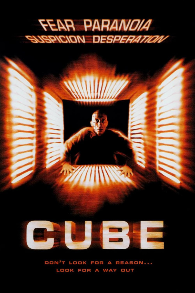 cube-imdb